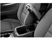 2013 Kia Sorento  (Stk: 24316A) in Ingersoll - Image 11 of 11