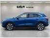 2023 Ford Escape Platinum (Stk: UPN152A) in Cold Lake - Image 6 of 20