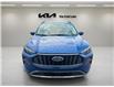 2023 Ford Escape Platinum (Stk: UPN152A) in Cold Lake - Image 2 of 20