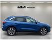 2023 Ford Escape Platinum (Stk: UPN152A) in Cold Lake - Image 7 of 20