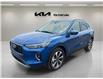 2023 Ford Escape Platinum (Stk: UPN152A) in Cold Lake - Image 3 of 20