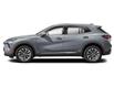 2025 Buick Envision Avenir (Stk: 25243) in Ingersoll - Image 2 of 12