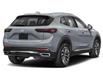 2025 Buick Envision Avenir (Stk: 25243) in Ingersoll - Image 3 of 12