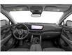 2025 Buick Envision Avenir (Stk: 25243) in Ingersoll - Image 5 of 12