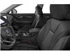 2025 Buick Envision Avenir (Stk: 25243) in Ingersoll - Image 6 of 12