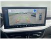 2023 Ford Escape Platinum (Stk: UPN152A) in Cold Lake - Image 13 of 20