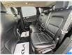 2023 Ford Escape Platinum (Stk: UPN152A) in Cold Lake - Image 11 of 20