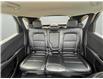 2023 Ford Escape Platinum (Stk: UPN152A) in Cold Lake - Image 12 of 20