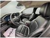 2023 Ford Escape Platinum (Stk: UPN152A) in Cold Lake - Image 10 of 20