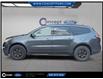 2013 Chevrolet Traverse LS (Stk: F51585B) in GEORGETOWN - Image 3 of 11