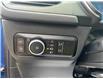2023 Ford Escape Platinum (Stk: UPN152A) in Cold Lake - Image 16 of 20