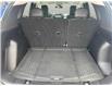 2023 Ford Escape Platinum (Stk: UPN152A) in Cold Lake - Image 20 of 20