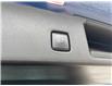 2023 Ford Escape Platinum (Stk: UPN152A) in Cold Lake - Image 17 of 20