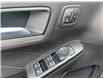 2023 Ford Escape Platinum (Stk: UPN152A) in Cold Lake - Image 15 of 20