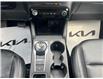 2023 Ford Escape Platinum (Stk: UPN152A) in Cold Lake - Image 14 of 20