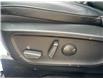 2023 Ford Escape Platinum (Stk: UPN152A) in Cold Lake - Image 18 of 20