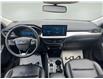 2023 Ford Escape Platinum (Stk: UPN152A) in Cold Lake - Image 8 of 20