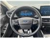 2023 Ford Escape Platinum (Stk: UPN152A) in Cold Lake - Image 9 of 20