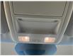 2023 Ford Escape Platinum (Stk: UPN152A) in Cold Lake - Image 19 of 20