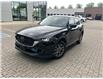2022 Mazda CX-5 GX (Stk: 35392A) in East York - Image 1 of 5