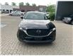 2022 Mazda CX-5 GX (Stk: 35392A) in East York - Image 2 of 5