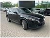 2022 Mazda CX-5 GX (Stk: 35392A) in East York - Image 3 of 5