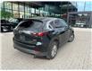 2022 Mazda CX-5 GX (Stk: 35392A) in East York - Image 4 of 5