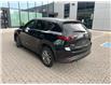 2022 Mazda CX-5 GX (Stk: 35392A) in East York - Image 5 of 5