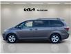2017 Toyota Sienna LE 7 Passenger (Stk: UPN167) in Cold Lake - Image 6 of 24
