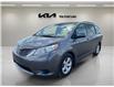 2017 Toyota Sienna LE 7 Passenger (Stk: UPN167) in Cold Lake - Image 3 of 24