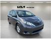 2017 Toyota Sienna LE 7 Passenger (Stk: UPN167) in Cold Lake - Image 4 of 24