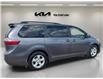 2017 Toyota Sienna LE 7 Passenger (Stk: UPN167) in Cold Lake - Image 5 of 24