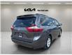 2017 Toyota Sienna LE 7 Passenger (Stk: UPN167) in Cold Lake - Image 7 of 24