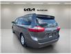 2017 Toyota Sienna LE 7 Passenger (Stk: UPN167) in Cold Lake - Image 8 of 24