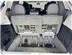 2017 Toyota Sienna LE 7 Passenger (Stk: UPN167) in Cold Lake - Image 24 of 24