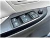 2017 Toyota Sienna LE 7 Passenger (Stk: UPN167) in Cold Lake - Image 18 of 24