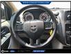 2016 Dodge Grand Caravan SE/SXT (Stk: K41313A) in GEORGETOWN - Image 5 of 11