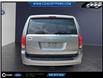 2016 Dodge Grand Caravan SE/SXT (Stk: K41313A) in GEORGETOWN - Image 10 of 11
