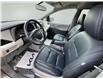 2017 Toyota Sienna LE 7 Passenger (Stk: UPN167) in Cold Lake - Image 11 of 24