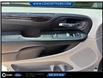 2016 Dodge Grand Caravan SE/SXT (Stk: K41313A) in GEORGETOWN - Image 7 of 11