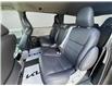 2017 Toyota Sienna LE 7 Passenger (Stk: UPN167) in Cold Lake - Image 12 of 24