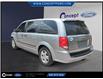 2016 Dodge Grand Caravan SE/SXT (Stk: K41313A) in GEORGETOWN - Image 9 of 11