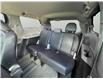 2017 Toyota Sienna LE 7 Passenger (Stk: UPN167) in Cold Lake - Image 13 of 24