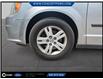2016 Dodge Grand Caravan SE/SXT (Stk: K41313A) in GEORGETOWN - Image 11 of 11