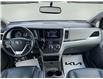 2017 Toyota Sienna LE 7 Passenger (Stk: UPN167) in Cold Lake - Image 9 of 24