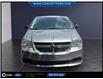 2016 Dodge Grand Caravan SE/SXT (Stk: K41313A) in GEORGETOWN - Image 2 of 11
