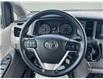 2017 Toyota Sienna LE 7 Passenger (Stk: UPN167) in Cold Lake - Image 10 of 24