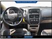 2016 Dodge Grand Caravan SE/SXT (Stk: K41313A) in GEORGETOWN - Image 6 of 11