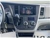 2017 Toyota Sienna LE 7 Passenger (Stk: UPN167) in Cold Lake - Image 14 of 24