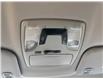 2017 Toyota Sienna LE 7 Passenger (Stk: UPN167) in Cold Lake - Image 20 of 24